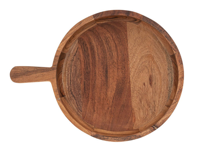 4bf49cb3-0246-4de0-9529-d98bc59b44ca-afbeelding3.jpg (9905962) 