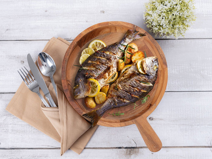 4bf49cb3-0246-4de0-9529-d98bc59b44ca-afbeelding4.jpg (9905967) 