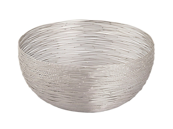 abd75654-ca2d-4966-957b-7337138dc3ae-vrijstaandbeeld.jpg (9906052) 