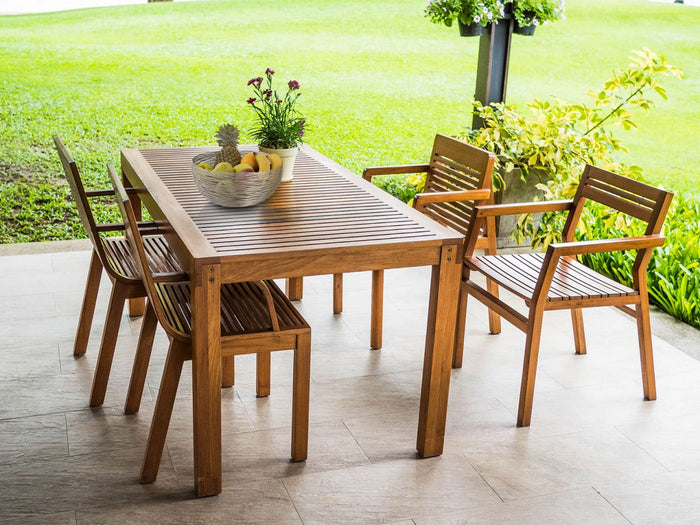 abd75654-ca2d-4966-957b-7337138dc3ae-afbeelding4.jpg (9906064) 