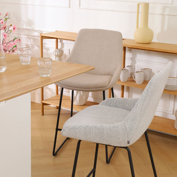 3fd70795-1105-4f01-bf0d-b055e754f39c-afbeelding7.jpg (9906118) 