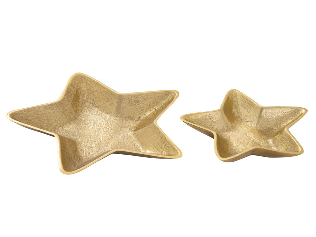 e851d718-a4a6-4b9d-8bf3-203209b2f786-vrijstaandbeeld.jpg (9906130) 