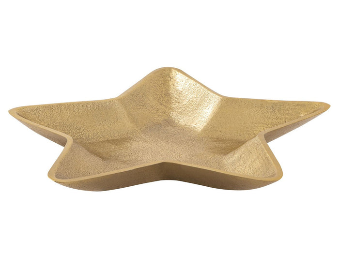 e851d718-a4a6-4b9d-8bf3-203209b2f786-afbeelding4.jpg (9906137) 