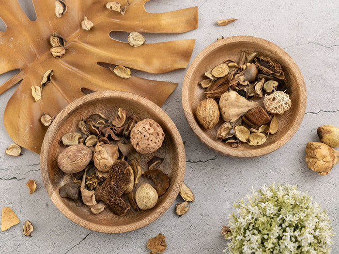 83003087-a6e2-444b-b5ad-32919dac1729-afbeelding4.jpg (9906160) 