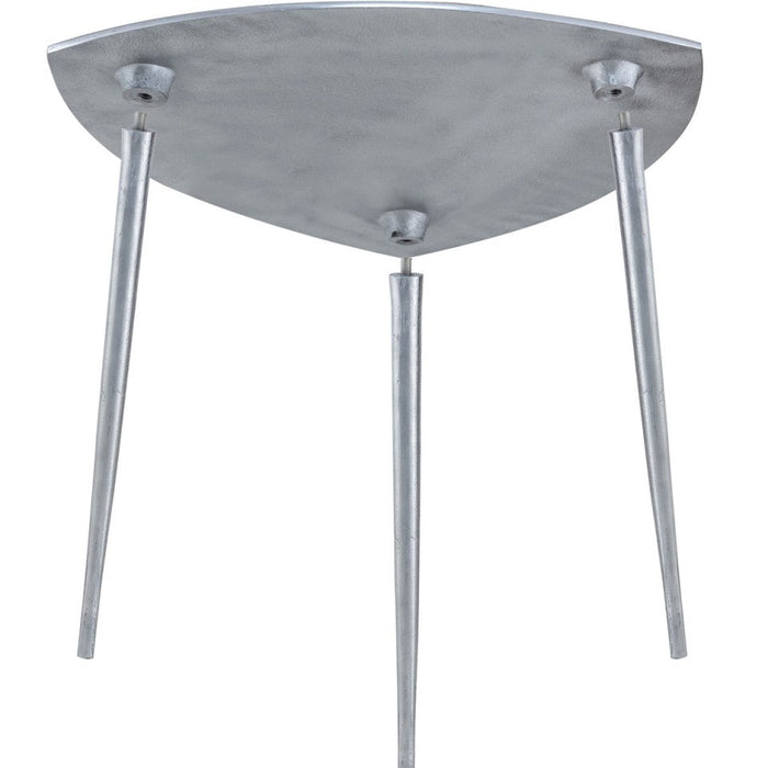 4fc9bc9f-f13d-4966-a466-90b558d388dd-afbeelding8.jpg (9906197) 