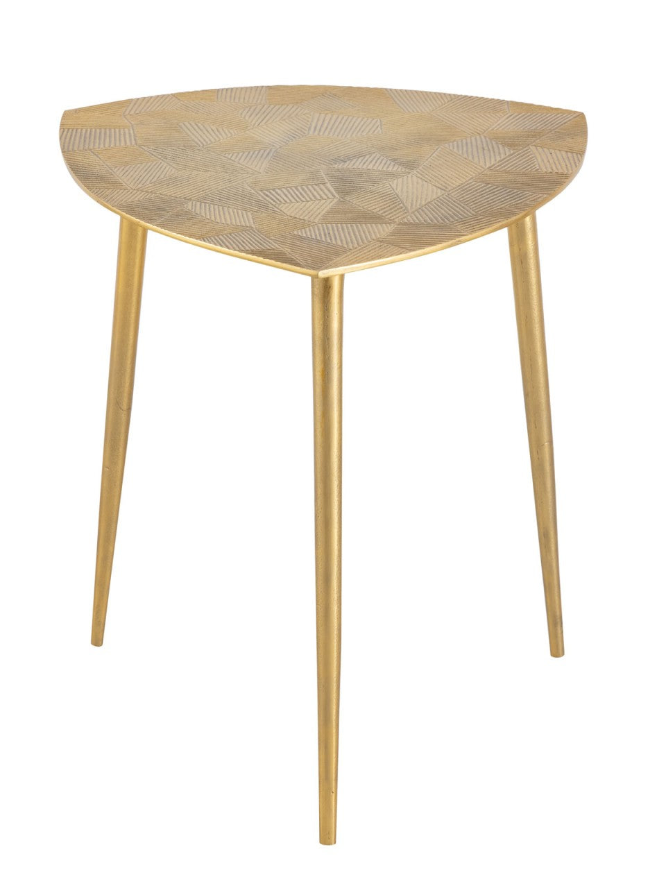 46e6655c-1977-4cb6-a631-8f2fd00b4ea9-vrijstaandbeeld.jpg (9906211) 