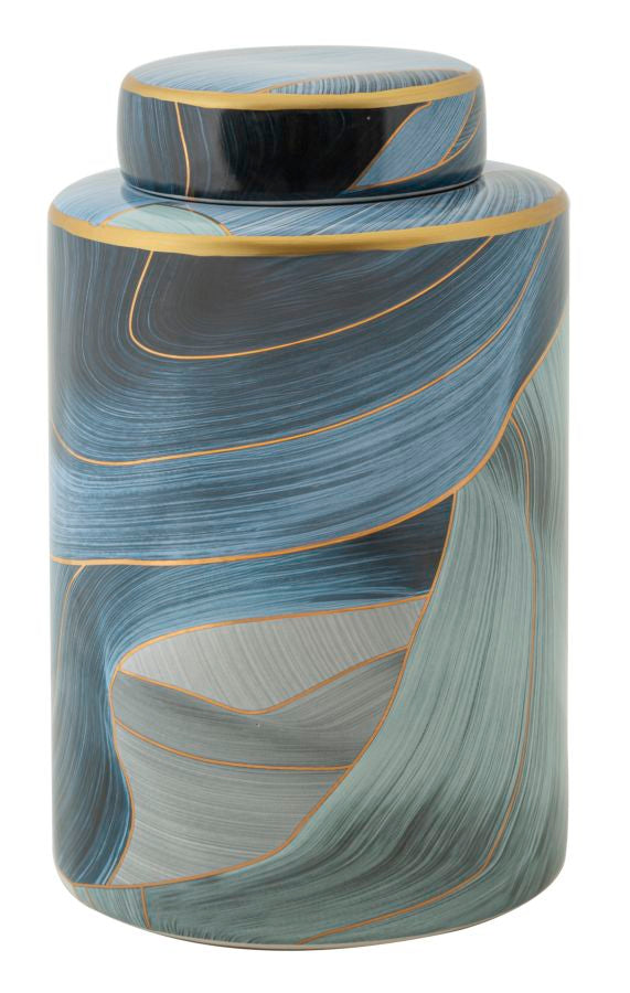 3f2b1cb2-b0a9-4101-8f07-695a354579f1-vrijstaandbeeld.jpg (9906219) 