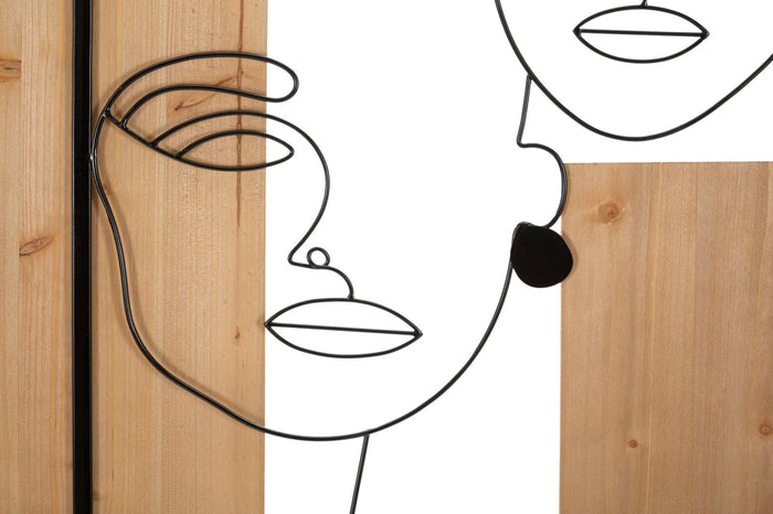 ae6162de-9d70-44e6-911a-ade243b36378-sfeerbeeld.jpg (9906222) 