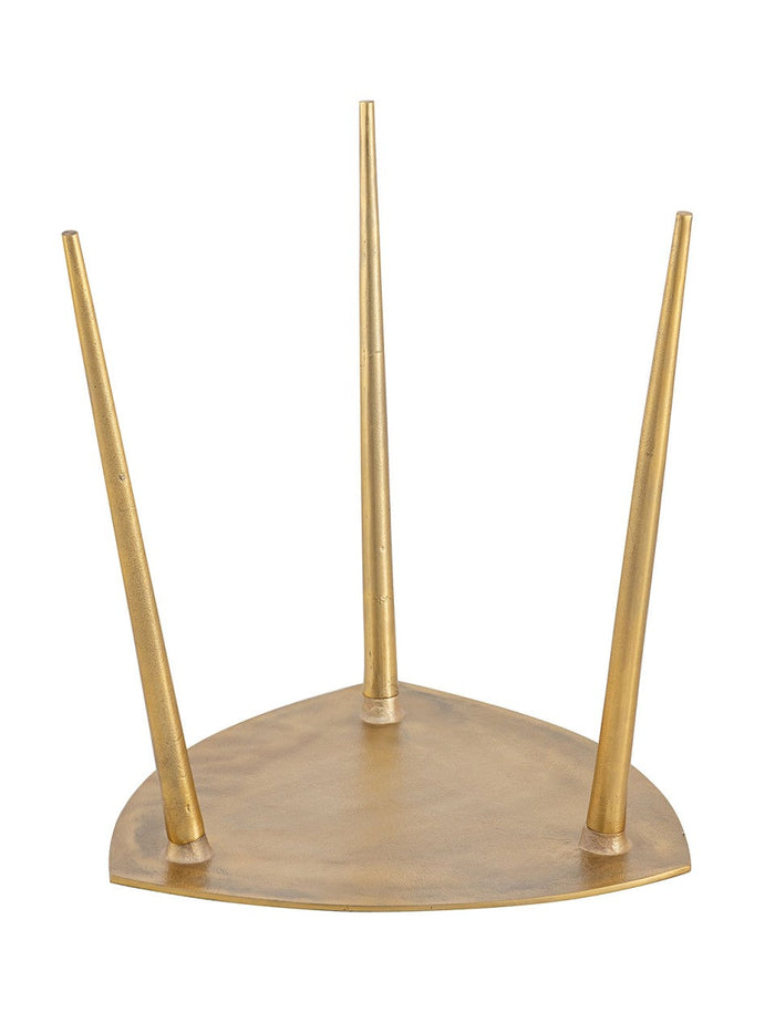 46e6655c-1977-4cb6-a631-8f2fd00b4ea9-afbeelding5.jpg (9906231) 