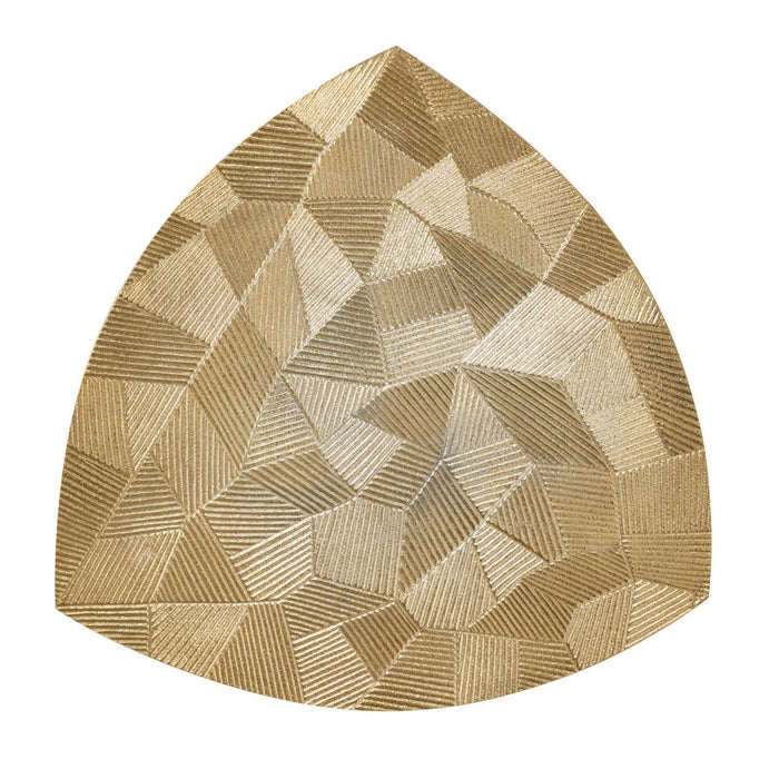 46e6655c-1977-4cb6-a631-8f2fd00b4ea9-afbeelding7.jpg (9906244) 