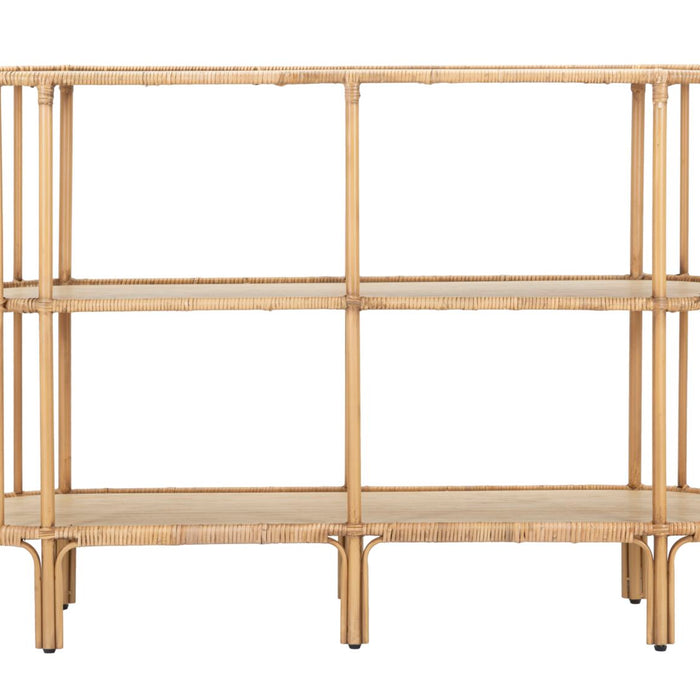 08eedfb0-e94d-4e5f-8e3d-cf75a6797acb-sfeerbeeld.jpg (9906250) 