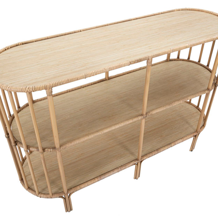 08eedfb0-e94d-4e5f-8e3d-cf75a6797acb-afbeelding4.jpg (9906265) 