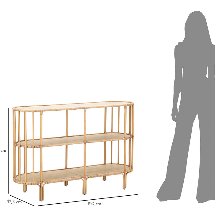 08eedfb0-e94d-4e5f-8e3d-cf75a6797acb-afbeelding8.jpg (9906300) 