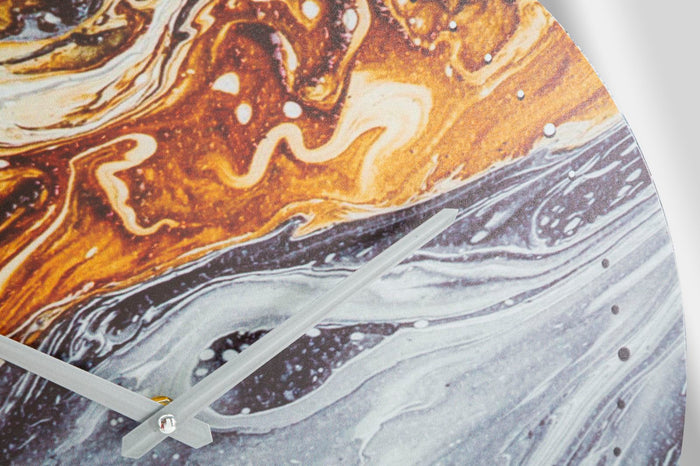 76a3722d-1d2b-413e-85c3-0c179b717df3-afbeelding3.jpg (9906318) 