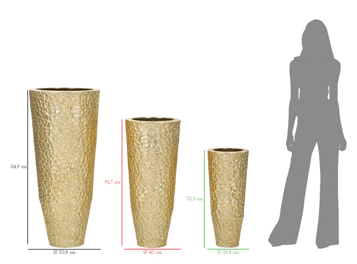 7f5da96f-d871-44de-b2c4-2fe3d16ec632-afbeelding7.jpg (9906370) 