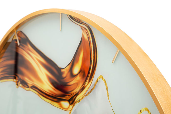 c47a02e8-dfdf-404b-88b4-4e7b1a3a6920-afbeelding4.jpg (9906382) 