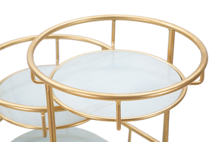 cbb70584-b1a1-4cd4-9f7c-e9a1ed5289c9-afbeelding3.jpg (9906386) 