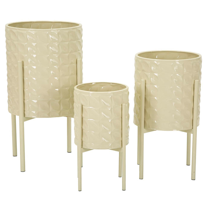 19bd5270-8bf9-41dd-bfcb-912f6774206a-vrijstaandbeeld.jpg (9906394) 