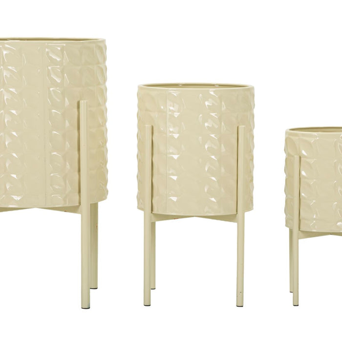 19bd5270-8bf9-41dd-bfcb-912f6774206a-sfeerbeeld.jpg (9906399) 