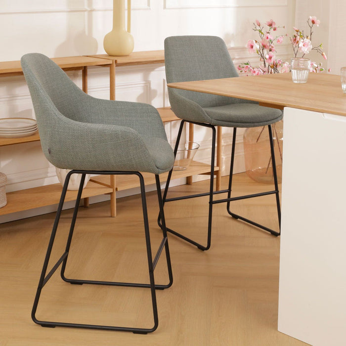 15e201ad-98e8-4e89-b175-6f7d4005cc14-sfeerbeeld.jpg (9906403) 