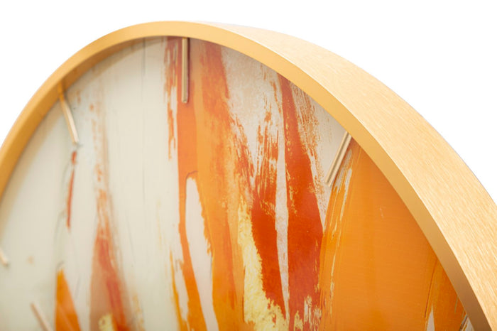 36c22a35-f1fc-4de8-89cc-3a767521785f-afbeelding4.jpg (9906404) 