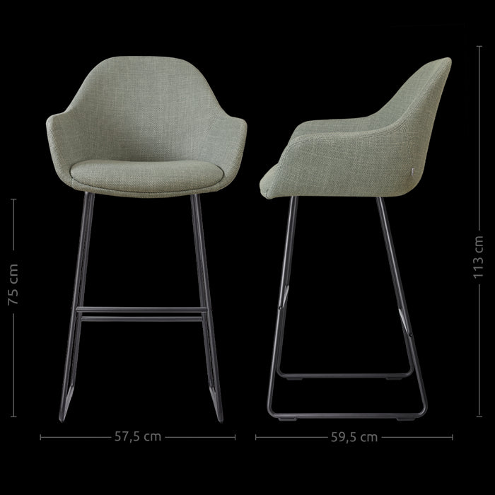 15e201ad-98e8-4e89-b175-6f7d4005cc14-afbeelding4.jpg (9906414) 