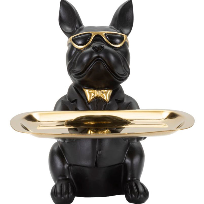 3932eddc-a70b-4e9c-9939-e44a795c0980-sfeerbeeld.jpg (9906417) 