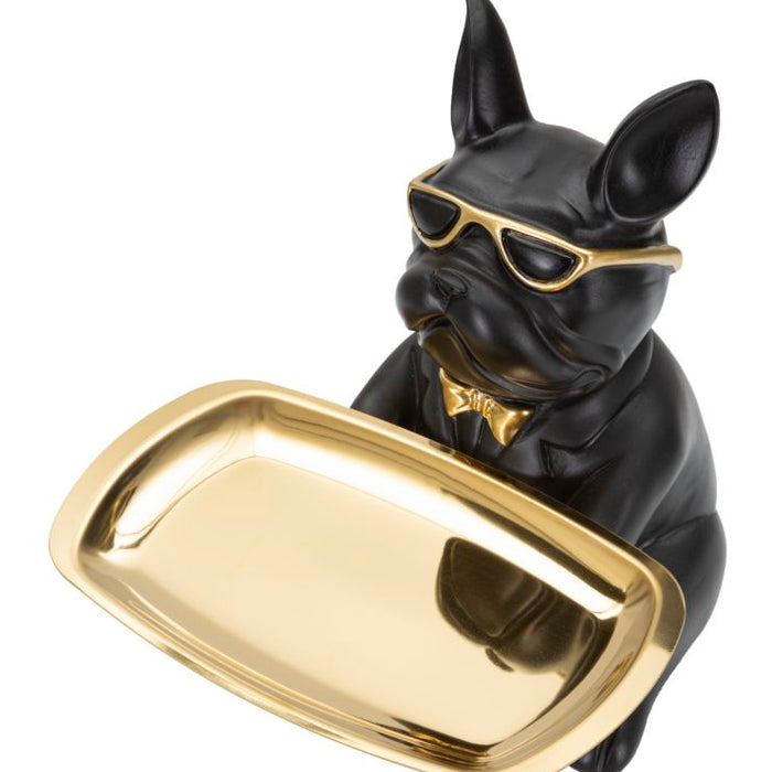 3932eddc-a70b-4e9c-9939-e44a795c0980-afbeelding4.jpg (9906428) 