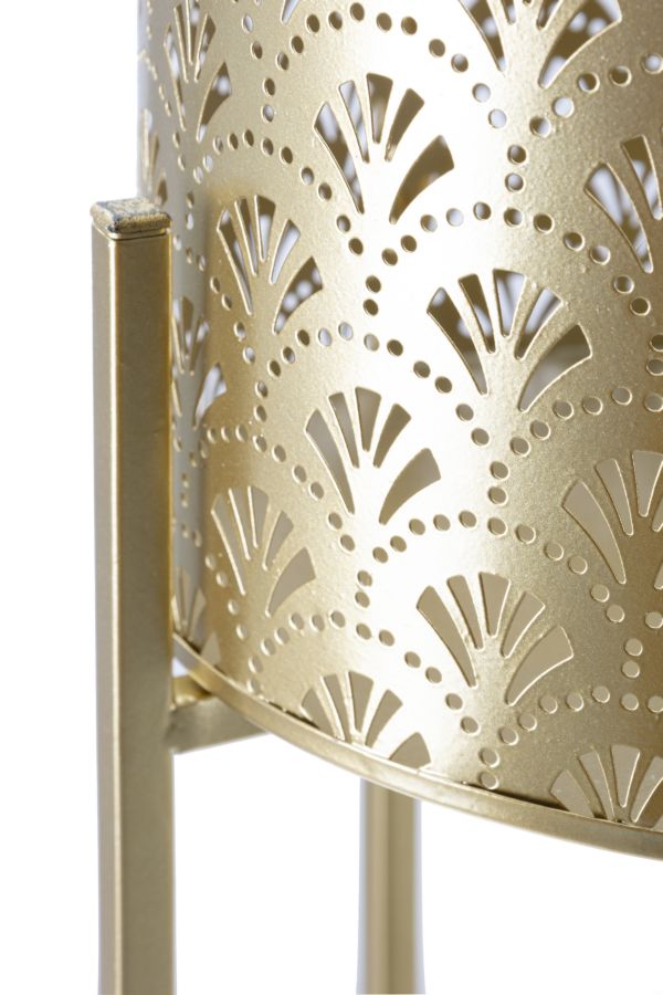 af561458-b53a-4393-99b4-025220bc2f52-afbeelding4.jpg (9906429) 