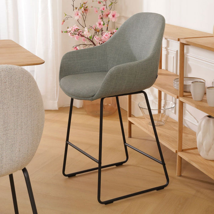 15e201ad-98e8-4e89-b175-6f7d4005cc14-afbeelding7.jpg (9906431) 