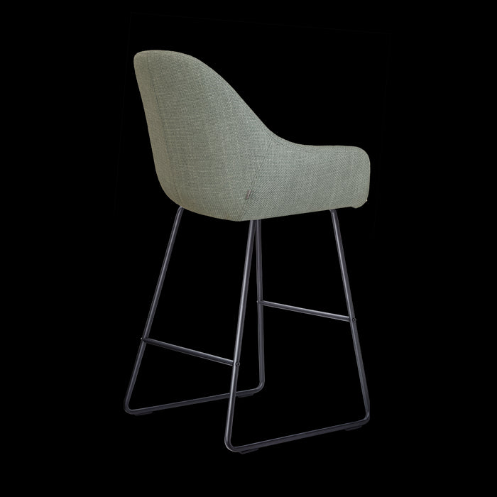 15e201ad-98e8-4e89-b175-6f7d4005cc14-afbeelding8.jpg (9906438) 