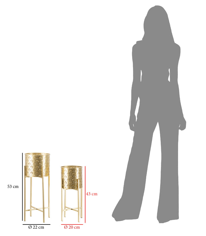 af561458-b53a-4393-99b4-025220bc2f52-afbeelding6.jpg (9906440) 