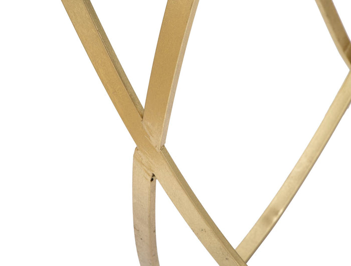 78bf2aae-f880-41e6-9d36-cb685a4e7b3b-afbeelding7.jpg (9906479) 