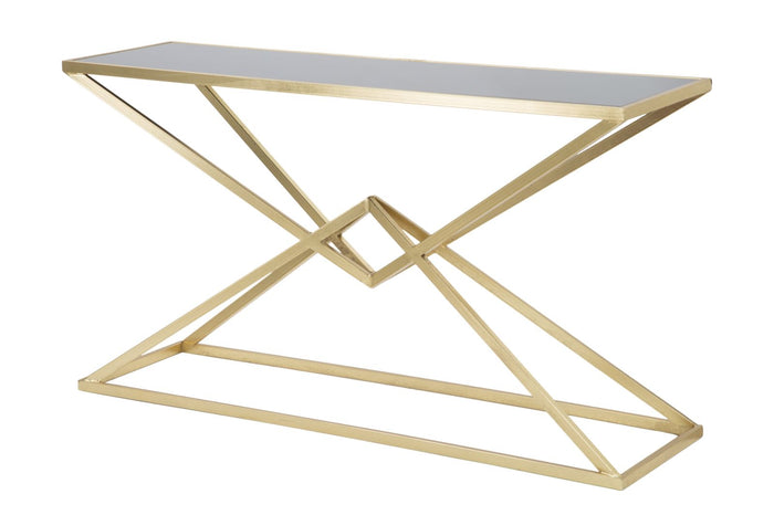 5818034e-01a7-4463-ad89-65d6dffc4a97-afbeelding4.jpg (9906512) 