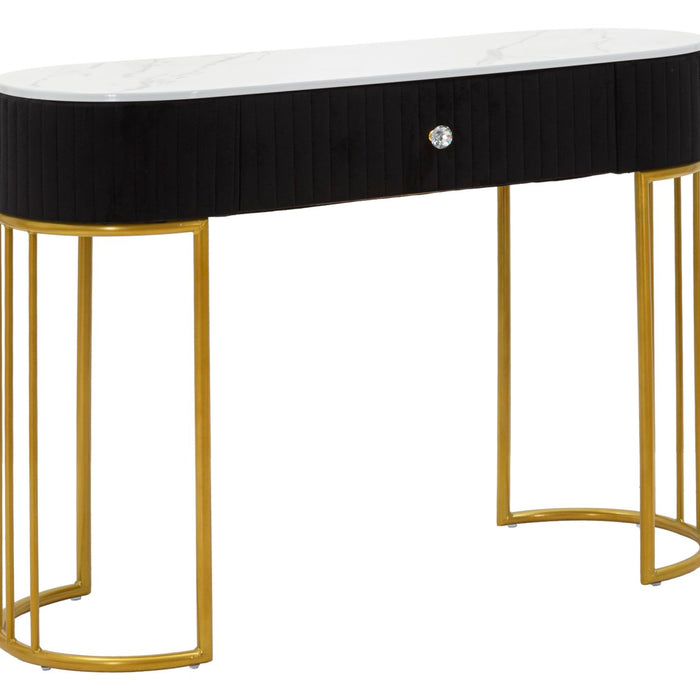 d42980d5-b2ac-426b-95e3-71dfe279f8d4-vrijstaandbeeld.jpg (9906573) 