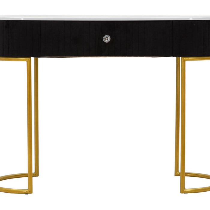 d42980d5-b2ac-426b-95e3-71dfe279f8d4-sfeerbeeld.jpg (9906582) 