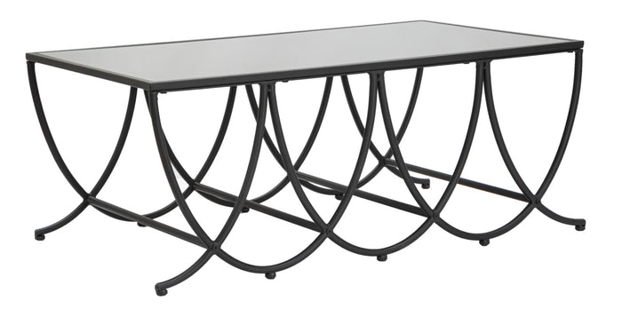 3ce6a2fc-53ca-48fe-aeb1-62dfee87b57a-vrijstaandbeeld.jpg (9906591) 