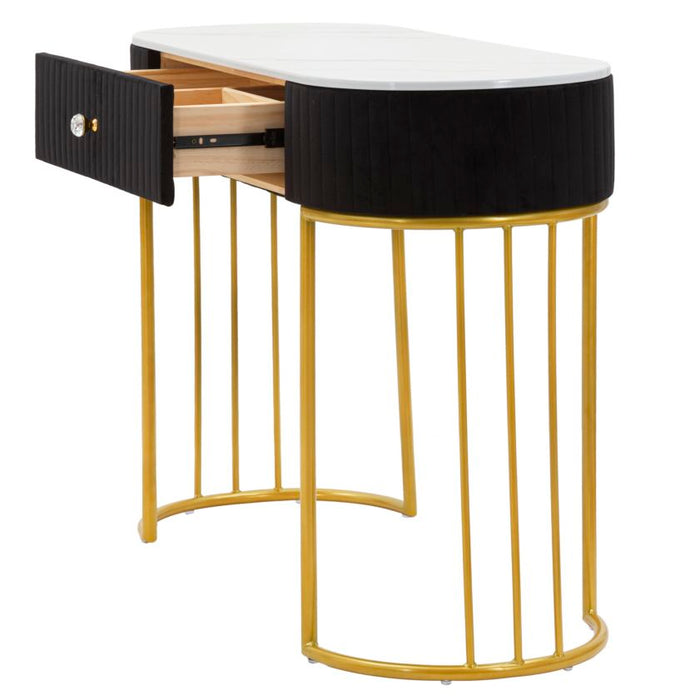 d42980d5-b2ac-426b-95e3-71dfe279f8d4-afbeelding3.jpg (9906593) 