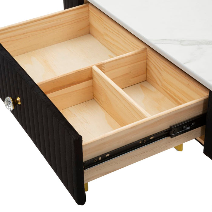 d42980d5-b2ac-426b-95e3-71dfe279f8d4-afbeelding4.jpg (9906601) 