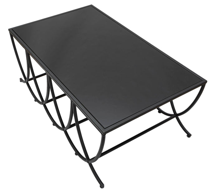 3ce6a2fc-53ca-48fe-aeb1-62dfee87b57a-afbeelding3.jpg (9906606) 