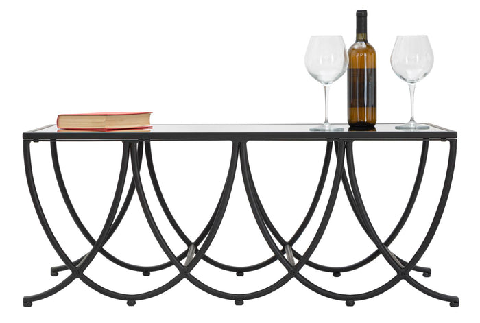 3ce6a2fc-53ca-48fe-aeb1-62dfee87b57a-afbeelding4.jpg (9906613) 