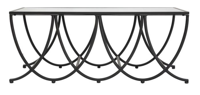 3ce6a2fc-53ca-48fe-aeb1-62dfee87b57a-afbeelding5.jpg (9906620) 