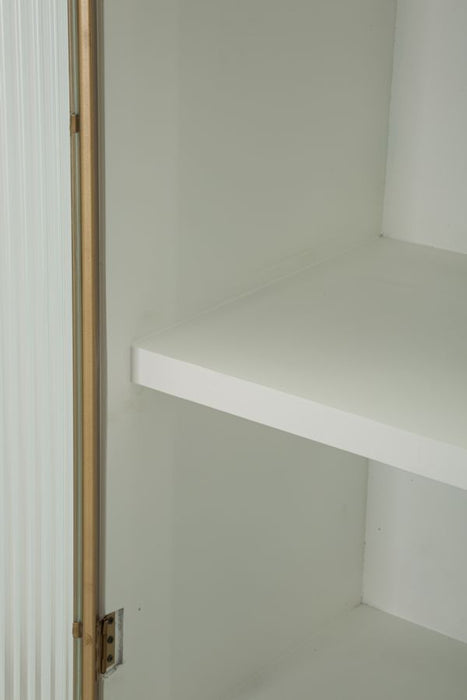 0f22ceda-4d0d-4900-9090-3fee8b48675b-afbeelding4.jpg (9906626) 