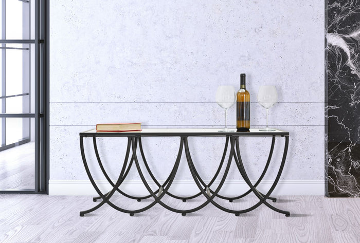 3ce6a2fc-53ca-48fe-aeb1-62dfee87b57a-afbeelding8.jpg (9906644) 