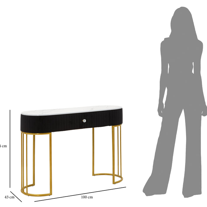 d42980d5-b2ac-426b-95e3-71dfe279f8d4-afbeelding8.jpg (9906654) 