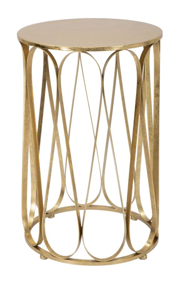 6ce752e4-1d4f-4b24-9093-fe8ebc56595d-vrijstaandbeeld.jpg (9906668) 