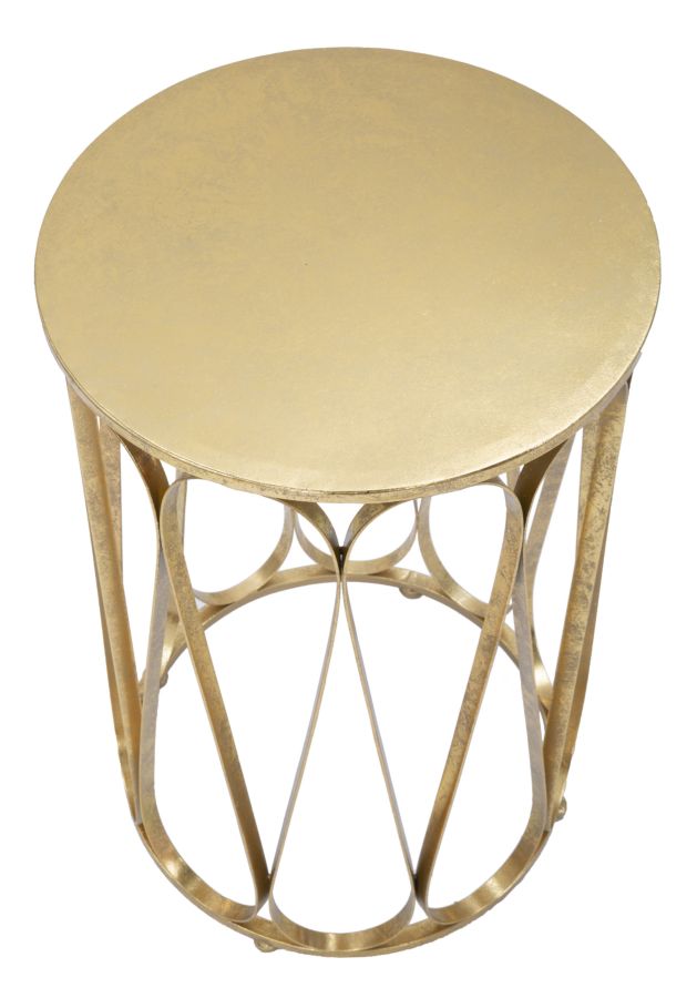 6ce752e4-1d4f-4b24-9093-fe8ebc56595d-sfeerbeeld.jpg (9906679) 