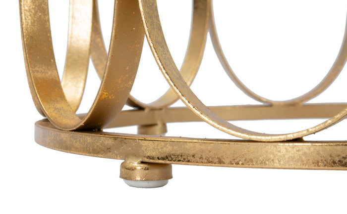 6ce752e4-1d4f-4b24-9093-fe8ebc56595d-afbeelding5.jpg (9906708) 