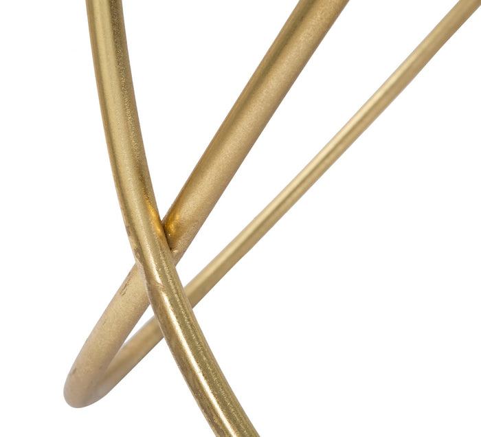 55845e31-0fbd-4734-a23b-3c6821a952a8-afbeelding5.jpg (9906737) 