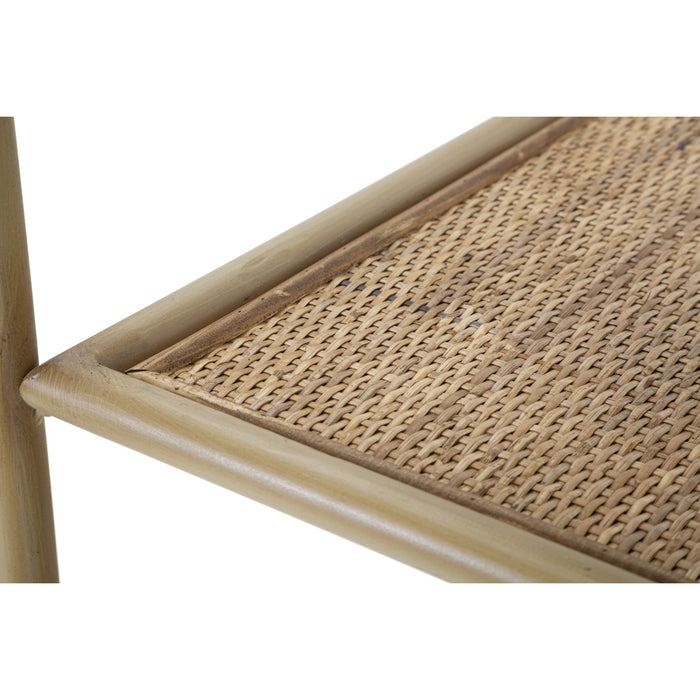 95398bfb-f7b4-4fb3-9f72-b1b39757b1bd-afbeelding7.jpg (9906740) 